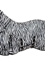 Ötökkäloimi Zebra fullneck