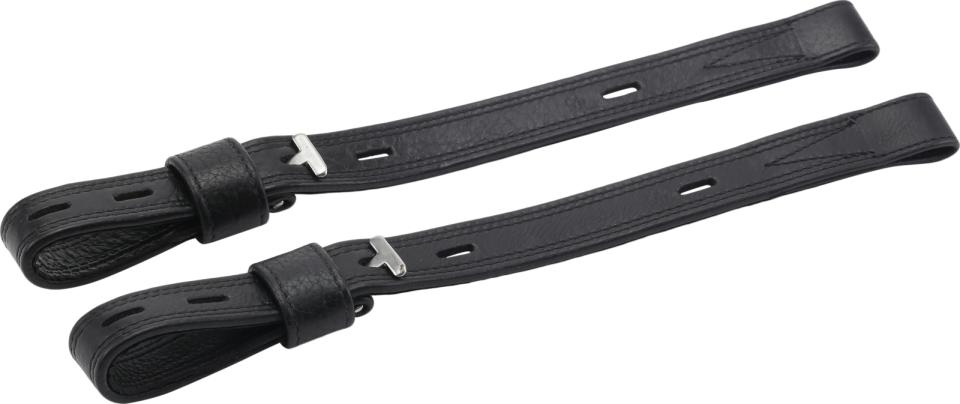 Jalustinhihna webbers HG 45-60cm - Image 2