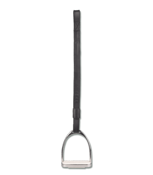 Jalustinhihna webbers HG 45-60cm
